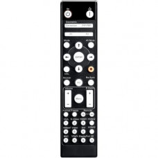 Optoma Device Remote Control - For Projector BR-3075W