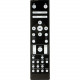 Optoma Device Remote Control - For Projector BR-3078B