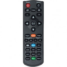 Optoma Device Remote Control - For Projector BR-3079N