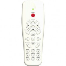 Optoma Device Remote Control - For Projector BR-3080N