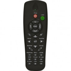 Optoma BR-5030L Device Remote Control - For Projector BR-5030L