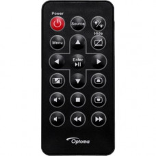 Optoma Remote Control for ML550 - For Projector BR-ML55N