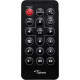 Optoma Remote Control for ML550 - For Projector BR-ML55N