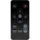 Optoma Remote Control - For Projector BR-PK32N