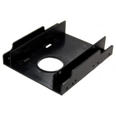 Bytecc Bracket-35225 Tower Conversion Kit BRACKET-35225