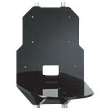 Sony BRCH/WMPP Wall Mount BRCH/WMPP