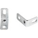 iStarUSA BRT-0101-2 Mounting Bracket for Chassis - RoHS, TAA Compliance BRT-0101-2