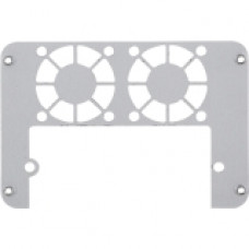 iStarUSA BRT-0102-1 Mounting Bracket for Power Supply, Chassis - RoHS Compliance BRT-0102-1