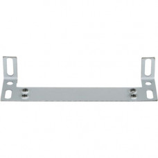 iStarUSA BRT-0303-1 Mounting Bracket for Power Supply, Chassis - RoHS, TAA Compliance BRT-0303-1