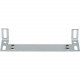iStarUSA BRT-0303-1 Mounting Bracket for Power Supply, Chassis - RoHS, TAA Compliance BRT-0303-1