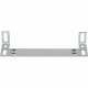iStarUSA BRT-0303-1 Mounting Bracket for Power Supply, Chassis - RoHS, TAA Compliance BRT-0303-1
