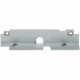 iStarUSA BRT-D23UR2U8-RB Mounting Bracket for Power Supply, Chassis - RoHS, TAA Compliance BRT-D23UR2U8-RB