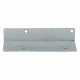 iStarUSA BRT-D3UR3K8-RR Mounting Bracket for Power Supply, Chassis - RoHS, TAA Compliance BRT-D3UR3K8-RR