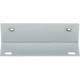 iStarUSA BRT-D4UR3N8-RR Mounting Bracket for Power Supply, Chassis - RoHS, TAA Compliance BRT-D4UR3N8-RR