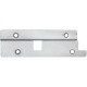 iStarUSA BRT-E2US2U8-L Mounting Bracket for Power Supply, Chassis - RoHS, TAA Compliance BRT-E2US2U8-L