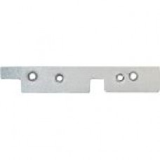 iStarUSA BRT-E2US2U8-R Mounting Bracket for Power Supply, Chassis - RoHS, TAA Compliance BRT-E2US2U8-R