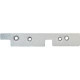 iStarUSA BRT-E2US2U8-R Mounting Bracket for Power Supply, Chassis - RoHS, TAA Compliance BRT-E2US2U8-R