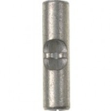 Panduit Butt Splice - TAA Compliance BS18-C