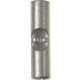 Panduit Butt Splice - TAA Compliance BS18-M