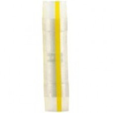 Panduit Butt Splice - TAA Compliance BSK10-D