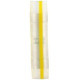 Panduit Butt Splice - TAA Compliance BSK10-D