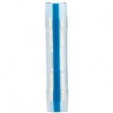 Panduit Butt Splice - TAA Compliance BSK14-L
