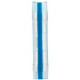 Panduit Butt Splice - TAA Compliance BSK14-M