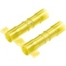 Panduit Butt Splice - TAA Compliance BSN10-2K