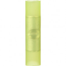 Panduit Butt Splice - TAA Compliance BSN10-D