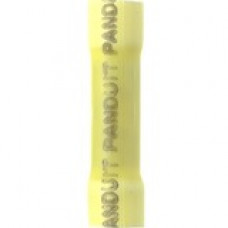 Panduit Wire Splice - TAA Compliance BSV10X-D