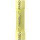 Panduit Wire Splice - TAA Compliance BSV10X-D