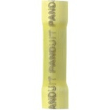Panduit Wire Splice - TAA Compliance BSV10X-Q