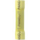 Panduit Wire Splice - TAA Compliance BSV10X-Q