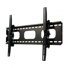 Bytecc BT-3260T-BK Tilting LCD / Plasma Wall Mount - 175 lb - Black BT-3260T-BK