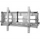 Bytecc BT-3260TCL-SL Low Profile Tilting LCD/Plasma Wall Mount - 175 lb - Silver BT-3260TCL-SL