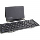 Plugable Keyboard/Cover Case Tablet BT-KEY3