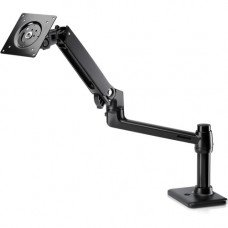 HP Mounting Arm for Flat Panel Display BT861AT