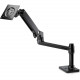 HP Mounting Arm for Flat Panel Display BT861AT
