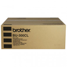 Brother Transfer Belt Unit (50,000 Yield) BU300CL