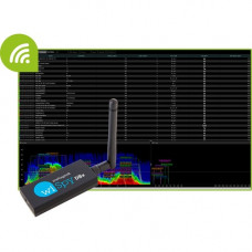 MetaGeek inSSIDer Essential Bundle BUN-OFFICE-DBX