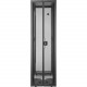 HPE 800mm Black Rack Stabilizer Kit - TAA Compliance BW933A