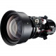 Optoma - f/2.3 - 3.4 - Zoom Lens BX-CAA03