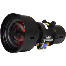 Optoma BX-CAA06 - f/2 - 2.3 - Zoom Lens - Designed for Projector - 1.3x Optical Zoom BX-CAA06