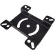 Havis Mounting Bracket for Computer - TAA Compliance C-3082-1