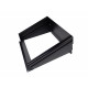 Havis Angled Console Adapter Box - Mounting component (console box) - TAA Compliance C-AB-820-H