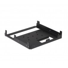 Havis FIXED ADAPTER, DEVICE MOUNT, DOCKING STATION, MOUNTS UNIVERSALLY, PANASONIC, CF1 - TAA Compliance C-ADP-103