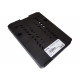 Havis C-ADP-116 - Keyboard adapter - TAA Compliance C-ADP-116