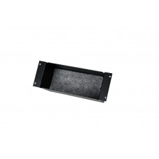 Havis CON,ACSY,BOX,IM,3MS,2.5D - TAA Compliance C-AP-0325