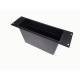 Havis C-AP 2504-P - Mounting component (accessory box) - car console - TAA Compliance C-AP-2504-P