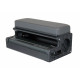 Havis C-ARPB-110 - Printer armrest bracket - for Brother PocketJet 3, Pentax PocketJet 3, II - TAA Compliance C-ARPB-110